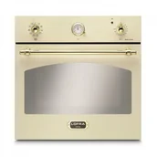 Piekarniki do zabudowy - Lofra Dolcevita 60 Avorio FRBI69EE - miniaturka - grafika 1