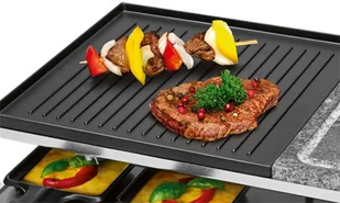 ProfiCook PC-RG 1144 - Raclette - miniaturka - grafika 2