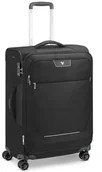Walizki - Roncato Walizka JOY średnia 4koła 78l 416212 416212 01 - miniaturka - grafika 1
