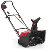 Odśnieżarki - Hecht 9180 - miniaturka - grafika 1