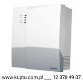 Centrale telefoniczne - Slican IPM-032.WM centrala telefoniczna 2 porty ISDN BRA 12 linii wew.) 967 - miniaturka - grafika 1