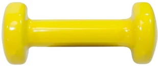 Axer EB FIT EB FIT EB FIT VDB 0.75 kg) - Pozostały sprzęt siłowy - miniaturka - grafika 2