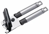 Otwieracze do puszek - Leifheit Otwieracz do puszek ProLine 031259_LEIFHEIT - miniaturka - grafika 1