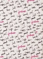 Biurfol Notes A5 w kratkę 40 kartek Fashion - Szkolne artykuły papiernicze - miniaturka - grafika 5