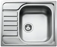 Zlewozmywaki - Teka E 50 1C 40109616 - miniaturka - grafika 1