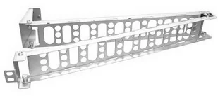 Supermicro Supermicro arm til kabelstyring MCP-290-00073-0N - Szafy rack - miniaturka - grafika 3