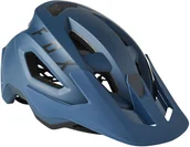 Kaski rowerowe - Fox Speedframe MIPS Helmet Men, dark indigo L | 59-63cm 2021 Kaski MTB 26840-203-L - miniaturka - grafika 1