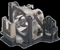 Fujitsu Lampa do XP50 - zamiennik oryginalnej lampy bez modułu LAMP-027 - Lampy do projektorów - miniaturka - grafika 2