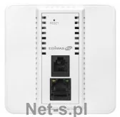 Edimax IAP1200 - Routery - miniaturka - grafika 2