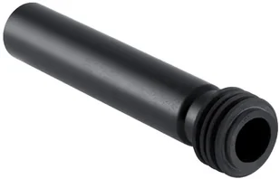 Geberit Króciec przyłączeniowy pisuaru 152489161 - Akcesoria hydrauliczne - miniaturka - grafika 5