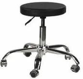 Meble fryzjerskie - Ayala Hoker fryzjerski H-2 - miniaturka - grafika 1