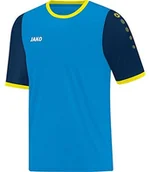 Gadżety dla kibiców - Jako trykot Leeds KA piłka nożna koszulkach męska, wielokolorowa, m 4217 - miniaturka - grafika 1