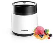 Akcesoria do lodu - Tescoma Elektryczna maszynka do robienia lodów GrandCHEF 908660.00 - miniaturka - grafika 1
