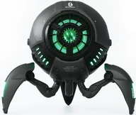 Głośniki przenośne - GravaStar Mars Szary - miniaturka - grafika 1