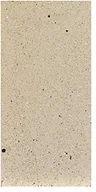 Paleniska ogrodowe - FIREFIX kamień szamotowy (tłoczony) grubość 64 mm, wymiary 250 x 124 mm - miniaturka - grafika 1