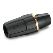 Akcesoria do myjek - Karcher Dysza trójstopniowa rozmiar dyszy 38 (4.767-149.0) - miniaturka - grafika 1