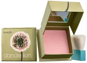 Róże do policzków - BENEFIT COSMETICS Dandelion - miniaturka - grafika 1