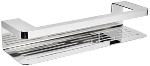 Tiger Półka łazienkowa Caddy - Półki łazienkowe - miniaturka - grafika 3