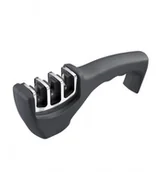 Ostrzałki do noży - Westmark Ostrzałka do noży "Deluxe" - miniaturka - grafika 1