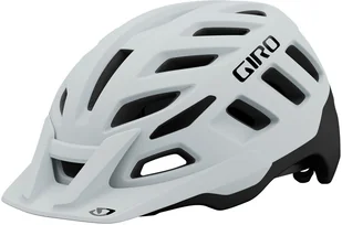 GIRO kask rowerowy mtb RADIX matte chalk GR-7129485 - Kaski rowerowe - miniaturka - grafika 2