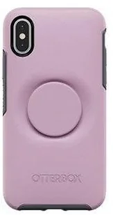 Otterbox Otter + Pop Symmetry Series 77-61653 77-61743 - Etui i futerały do telefonów - miniaturka - grafika 8