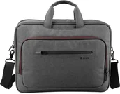 Torby na laptopy - Yenkee Tarmac Nb - miniaturka - grafika 1