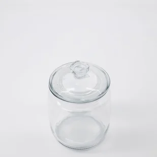 House Doctor Pojemnik do przechowywania żywności Ville S Pojemnik do przechowywania żywności Ville S - Pojemniki kuchenne - miniaturka - grafika 2