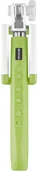 Selfie stick - CULLMANN SMARTselfie FREE zielony (50132) - miniaturka - grafika 1
