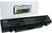 Baterie do laptopów - Samsung Bateria AA-PB9NC6B do R519 R530 R540 R580 - miniaturka - grafika 1