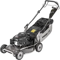 Kosiarki - WEIBANG WB537SC V 3IN1 KOSIARKA SPALINOWA DO TRAWY Z NAPĘDEM WAŁ KARDANA 53 cm - miniaturka - grafika 1