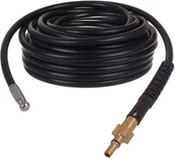 Akcesoria do myjek - Black&Decker Wąż 20m kanalizacji rur do Bosch - miniaturka - grafika 1