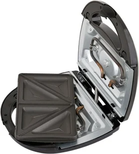 Lund 67525 - Opiekacze - miniaturka - grafika 11