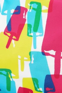 American Tourister by Samsonite PLECAK American Tpurister Urban Groove UG Lifestyle BP1 24G*022 02 - Plecaki - miniaturka - grafika 7