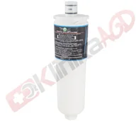 Akcesoria i części do lodówek - FilterLogic FilterLogic Filtr wody do lodówki Bosch Siemens CS-52 FFL111B - miniaturka - grafika 1