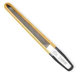 Top Choice Pilnik do paznokci metalowy (7828) - Akcesoria do paznokci - miniaturka - grafika 2