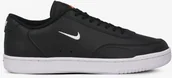 Sneakersy męskie - Nike COURT VINTAGE CJ1679-002 - miniaturka - grafika 1