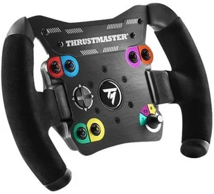 Thrustmaster TM Open - Kontrolery gier na PC - miniaturka - grafika 8