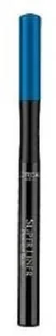 Loreal Superliner Perfect Slim Blue eyeliner 7 ml 3600522706533 - Eyelinery Loreal Superliner Perfect Slim Blue eyeliner 7 ml 3600522706533 - Eyelinery - miniaturka - grafika 2