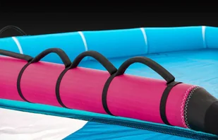 Aztron Skrzydło Aztron Wing 5.0 - Windsurfing - miniaturka - grafika 5