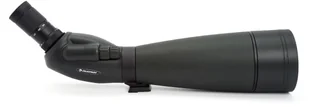 Celestron Luneta TrailSeeker 100 kątowa) 121360-uniw - Lunety i akcesoria - miniaturka - grafika 5