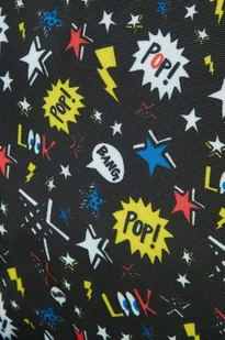 American Tourister by Samsonite PLECAK American Tpurister Urban Groove UG Lifestyle BP1 24G*022 59 - Plecaki - miniaturka - grafika 7