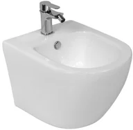 Bidety - Lavita Sofi 5908211489278 - miniaturka - grafika 1