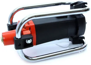 048 04871880 Wibrator do betonu silnik z szybkozłączem moc maks. 2400W) 71880-uniw - Inne urządzenia budowlane 048 04871880 Wibrator do betonu silnik z szybkozłączem moc maks. 2400W) 71880-uniw - Inne urządzenia budowlane - miniaturka - grafika 2