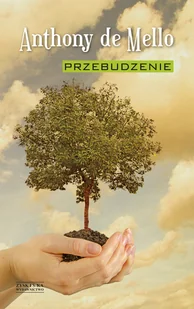 Przebudzenie - Religia i religioznawstwo - miniaturka - grafika 2