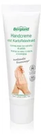 Kremy i maski do rąk - Bergland Kartoffelextrakt krem do rąk 50 ml - miniaturka - grafika 1