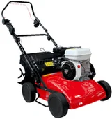 Wertykulatory i aeratory - AL-KO Wertykulator SbA 518 - miniaturka - grafika 1