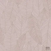 Tapety - Origin City Chic 347712 tapeta ścienna 347712 - miniaturka - grafika 1