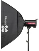 Softboxy - Quadralite Softbox 60x90cm FT_004349 - miniaturka - grafika 1