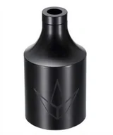 Akcesoria do skatingu - Blunt envy Street peg tył do hulajnogi wyczynowej Black 7860 - miniaturka - grafika 1