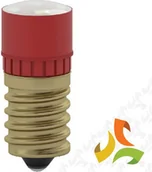 Klawisze i ramki - Schneider Electric MUREVA STYL LED do sygnalizatora Mureva MUR34556 MUR34556/SCH - miniaturka - grafika 1